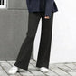 AURELIA - Winter-Strickhosen