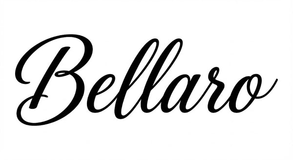 Bellaro