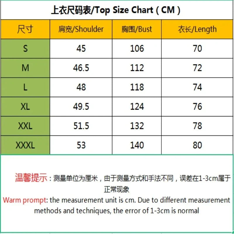 FLORIAN - Herren Sommer Polo-Shirt mit schmaler Passform und Umlegekragen