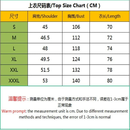 FLORIAN - Herren Sommer Polo-Shirt mit schmaler Passform und Umlegekragen
