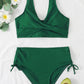 Seraphina | 2-teiliges bikini-set