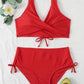 Seraphina | 2-teiliges bikini-set