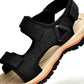 Fekono – hochwertige orthopädische sandalen für herren