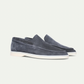 Alain™ - Luxus Bequeme Schweden Loafers