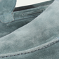 Mateo - super stylische und komfortable leder loafers für männer