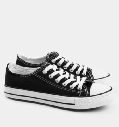 VINTA - Stylischer und Atmungsaktiver Sneaker