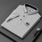 Remy | herren-poloshirt