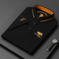 Remy | herren-poloshirt