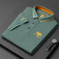 Remy | herren-poloshirt