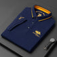 Remy | herren-poloshirt
