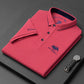 Remy | herren-poloshirt