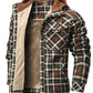 Victor Hartfield | Woodland Jacket