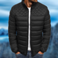 Lucas | Komfortable & Winddichte Outdoor Herrenjacke