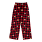 Adult Custom Pet Pajamas