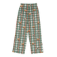 Adult Custom Pet Pajamas