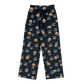 Adult Custom Pet Pajamas