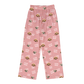 Adult Custom Pet Pajamas