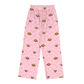 Adult Custom Pet Pajamas