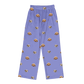 Adult Custom Pet Pajamas