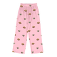 Adult Custom Pet Pajamas