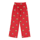 Adult Custom Pet Pajamas