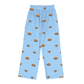 Adult Custom Pet Pajamas