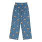 Adult Custom Pet Pajamas