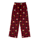 Adult Custom Pet Pajamas