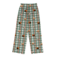 Adult Custom Pet Pajamas