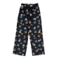 Adult Custom Pet Pajamas