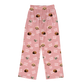Adult Custom Pet Pajamas