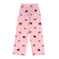 Adult Custom Pet Pajamas