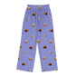 Adult Custom Pet Pajamas