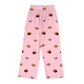 Adult Custom Pet Pajamas
