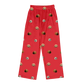 Adult Custom Pet Pajamas