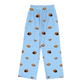 Adult Custom Pet Pajamas