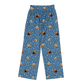 Adult Custom Pet Pajamas