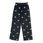 Adult Custom Pet Pajamas