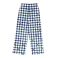 Adult Custom Pet Pajamas