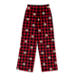 Adult Custom Pet Pajamas