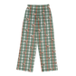 Adult Custom Pet Pajamas