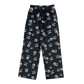 Adult Custom Pet Pajamas