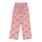 Adult Custom Pet Pajamas
