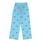 Adult Custom Pet Pajamas