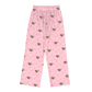 Adult Custom Pet Pajamas
