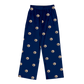 Adult Custom Pet Pajamas