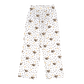 Adult Custom Pet Pajamas
