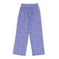 Adult Custom Pet Pajamas