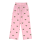 Adult Custom Pet Pajamas