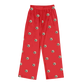 Adult Custom Pet Pajamas